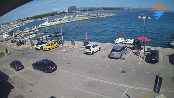 Snímek    12.7.2025 v 16:31
