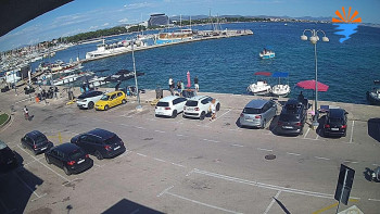 Snímek    12.7.2025 v 16:45