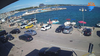 Snímek    12.7.2025 v 17:01