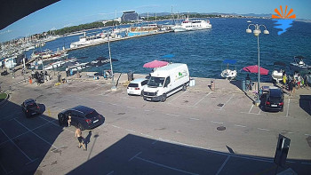 Snímek    12.7.2025 v 17:31