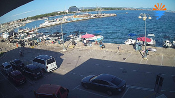 Snímek    12.7.2025 v 18:15