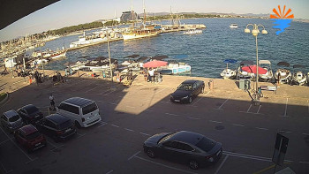 Snímek    12.7.2025 v 18:31