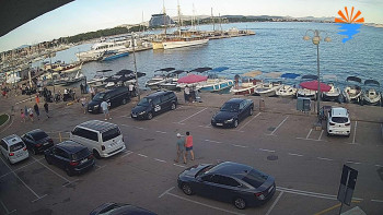 Snímek    12.7.2025 v 19:01