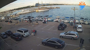 Snímek    12.7.2025 v 19:31