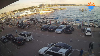 Snímek    12.7.2025 v 19:45