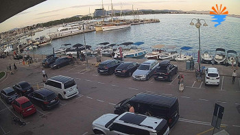 Snímek    12.7.2025 v 20:01