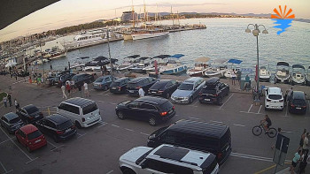 Snímek    12.7.2025 v 20:15