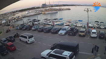 Snímek    12.7.2025 v 20:31