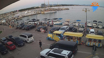 Snímek    12.7.2025 v 20:45