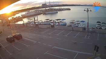 Snímek    13.7.2025 v 05:45