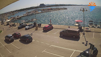 Snímek    13.7.2025 v 10:15