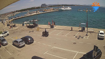 Snímek    13.7.2025 v 12:45