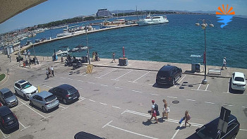 Snímek    13.7.2025 v 13:15