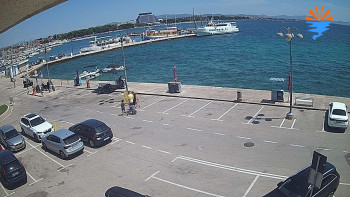 Snímek    13.7.2025 v 13:31