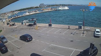 Snímek    13.7.2025 v 13:45