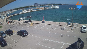 Snímek    13.7.2025 v 14:01