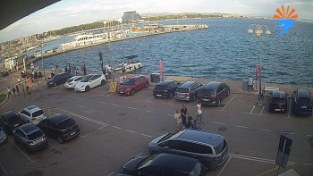 Snímek    13.7.2025 v 19:01