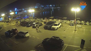 Snímek    14.7.2025 v 22:45