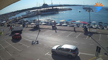Snímek    15.7.2025 v 08:45