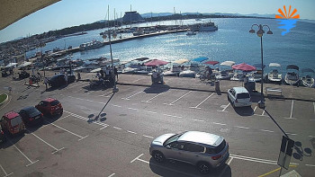 Snímek    15.7.2025 v 09:15