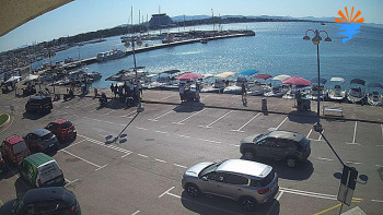 Snímek    15.7.2025 v 09:31