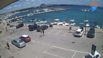 Snímek    15.7.2025 v 14:31