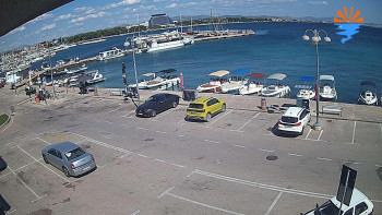 Snímek    15.7.2025 v 16:01