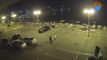Snímek    16.7.2025 v 03:45