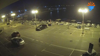 Snímek    16.7.2025 v 04:15