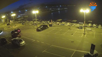 Snímek    16.7.2025 v 04:31