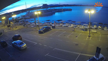Snímek    16.7.2025 v 05:01