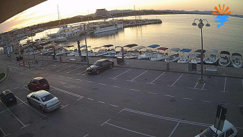 Snímek    16.7.2025 v 05:31