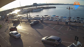 Snímek    16.7.2025 v 06:45