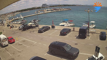 Snímek    16.7.2025 v 13:01