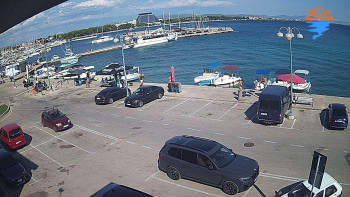 Snímek    16.7.2025 v 16:45
