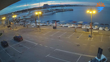 Snímek    17.7.2025 v 05:15