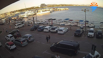 Snímek    17.7.2025 v 19:45