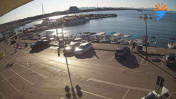 Snímek    19.7.2025 v 07:45