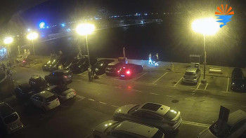 Snímek    21.8.2025 v 21:45
