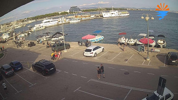 Snímek    23.8.2025 v 17:45