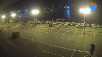 Snímek    13.9.2025 v 03:31