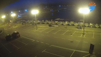 Snímek    13.9.2025 v 05:45
