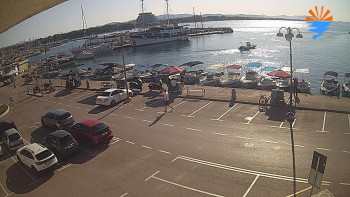 Snímek    13.9.2025 v 09:15