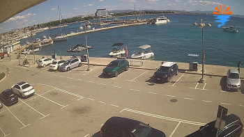 Snímek    13.9.2025 v 13:45