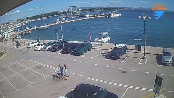 Snímek    13.9.2025 v 14:45