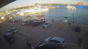 Snímek    13.9.2025 v 18:01