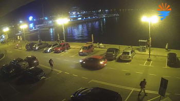 Snímek    13.9.2025 v 20:01