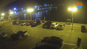 Snímek    13.9.2025 v 20:31