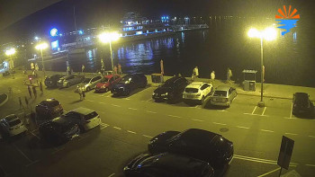Snímek    13.9.2025 v 20:45