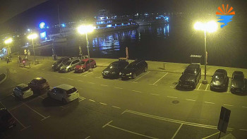 Snímek    13.9.2025 v 22:01